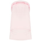 مدس باللون الوردى والأبيض, 3, hi-res